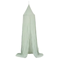 Ciel de lit "Lili"*ATMOSPHERA Outlet