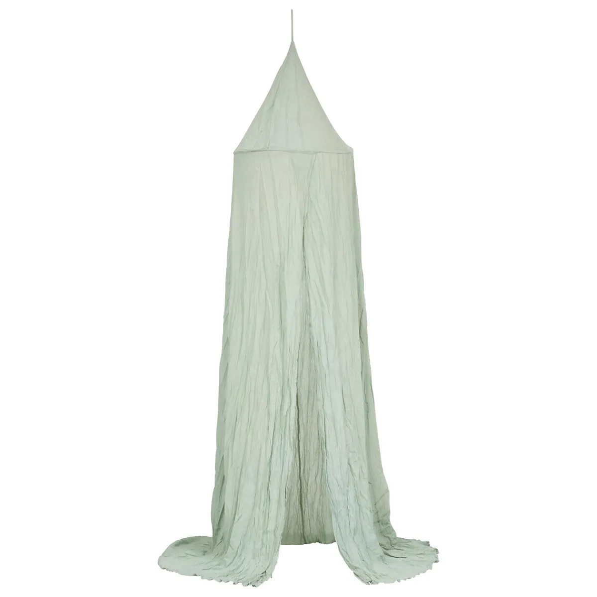 Ciel de lit "Lili"*ATMOSPHERA Outlet