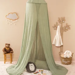 Ciel de lit "Lili"*ATMOSPHERA Outlet