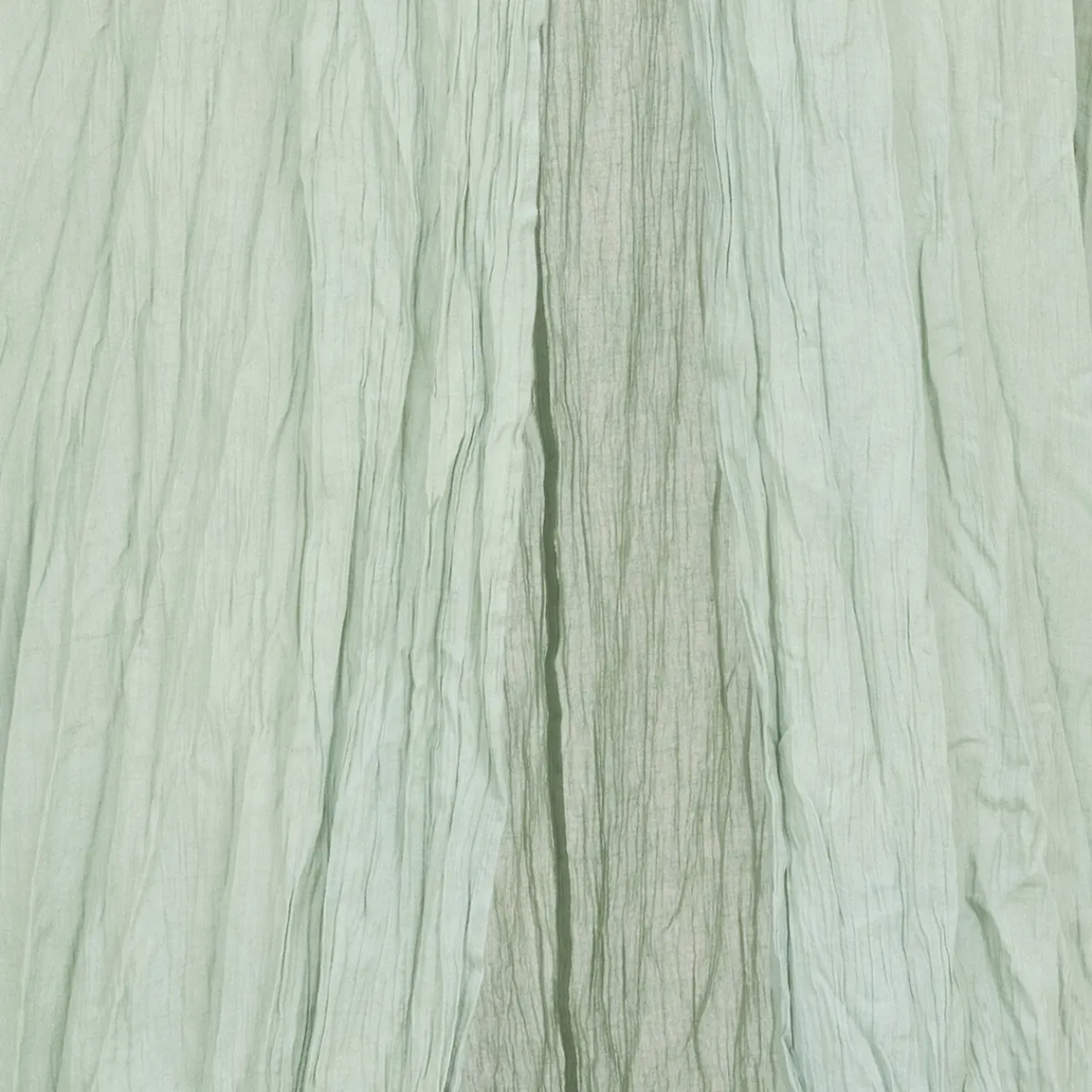 Ciel de lit "Lili"*ATMOSPHERA Outlet