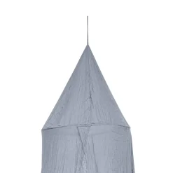 Ciel de lit "Lili"*ATMOSPHERA New