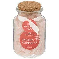 Cire parfumée "Izor"*ATMOSPHERA Hot