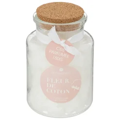 Cire parfumée "Izor"*ATMOSPHERA Hot