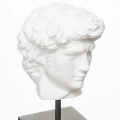 Cloche "David"*ATMOSPHERA Best