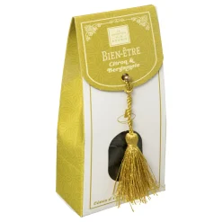 Cônes d'encens avec support*ATMOSPHERA Outlet