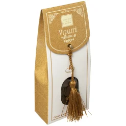 Cônes d'encens avec support*ATMOSPHERA Outlet