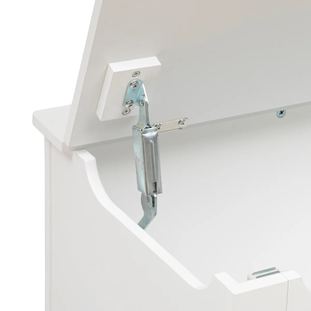 Coffre "Couronne"*ATMOSPHERA Online