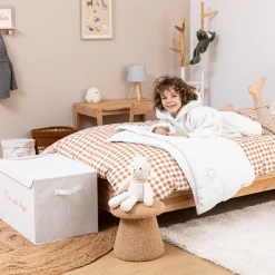 Coffre de rangement enfant "Yuma"*ATMOSPHERA Discount