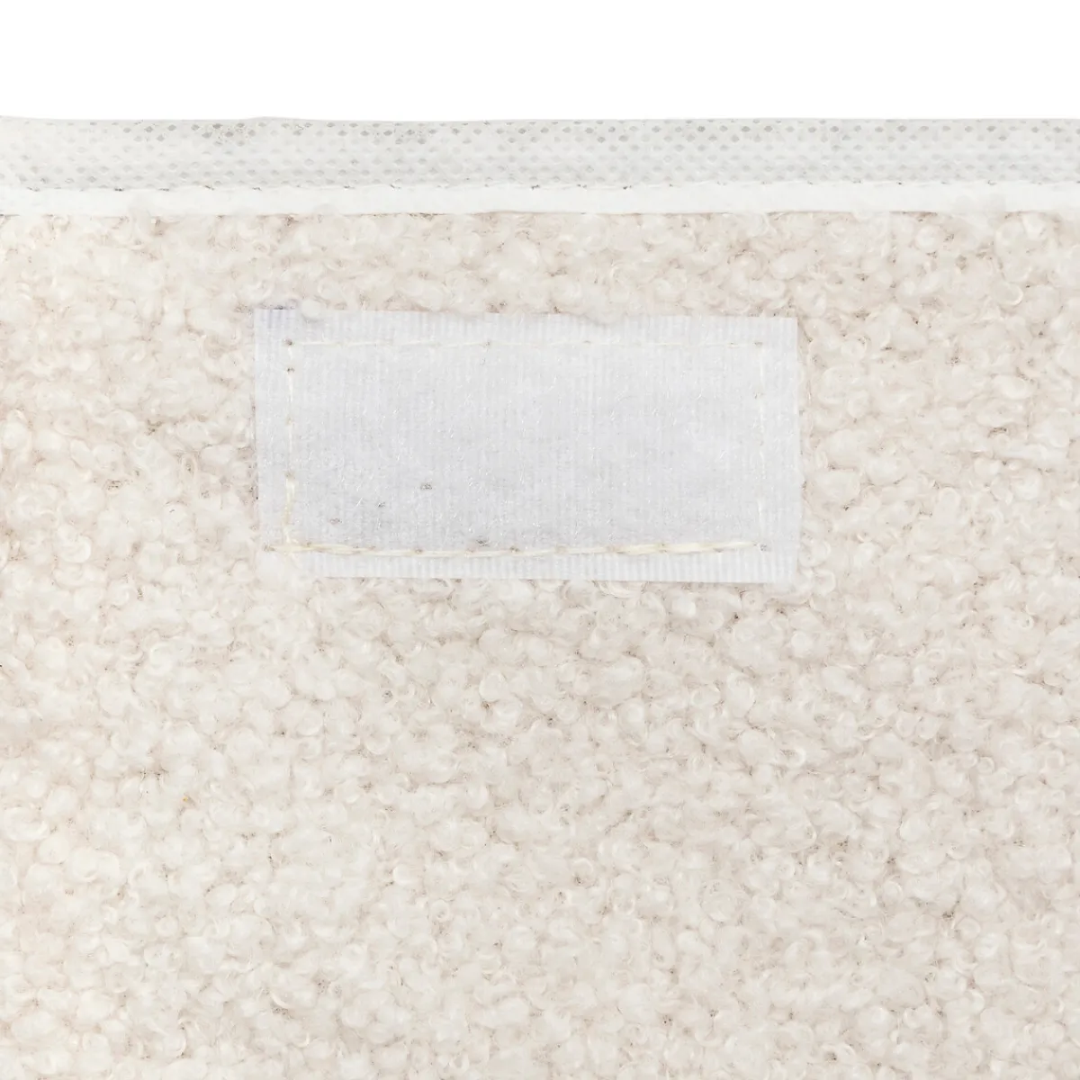 Coffre de rangement enfant "Yuma"*ATMOSPHERA Discount