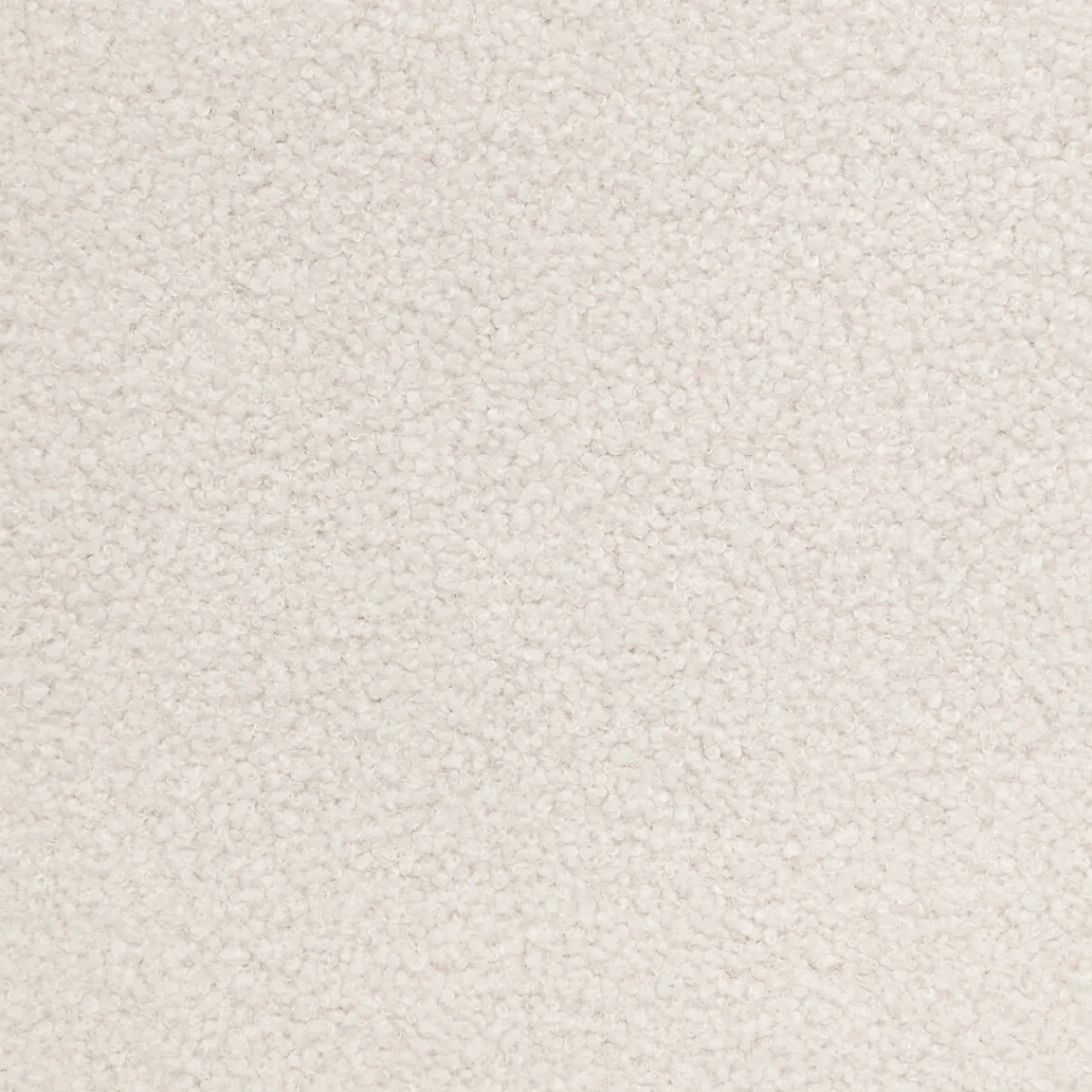 Coffre de rangement enfant "Yuma"*ATMOSPHERA Discount