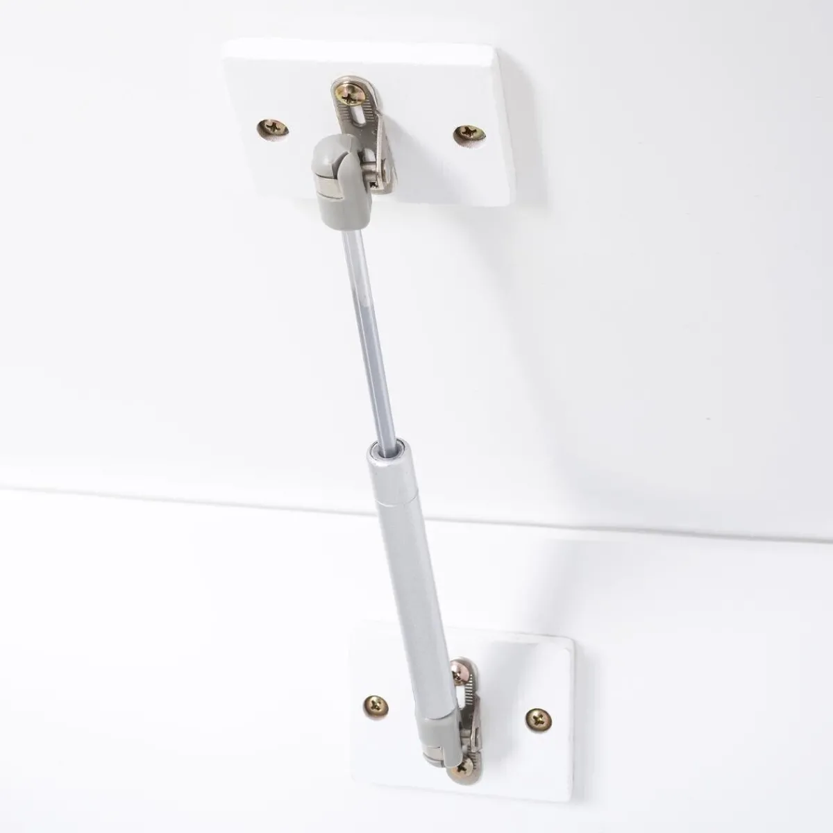 Coffre enfant blanc bois*ATMOSPHERA Sale