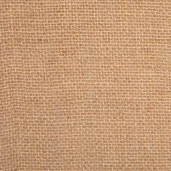 Coffre enfant pompons*ATMOSPHERA New