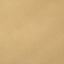 Coffre enfant pompons*ATMOSPHERA New