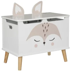 Coffre enfant "Renard"*ATMOSPHERA Clearance