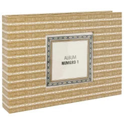 Coffret 2 albums photos "Paloma"*ATMOSPHERA Sale