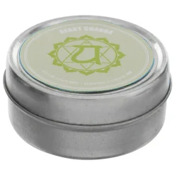 Coffret 7 bougies "Chakra"*ATMOSPHERA Outlet