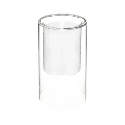 Coffret 3 bougies LED*ATMOSPHERA Best