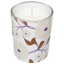 Coffret 4 bougies "Mily"*ATMOSPHERA Best