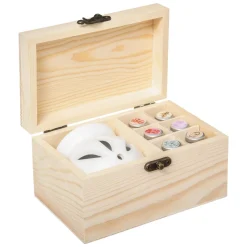 Coffret 6 senteurs*ATMOSPHERA Clearance