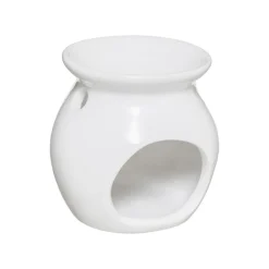 Coffret 6 senteurs*ATMOSPHERA Clearance