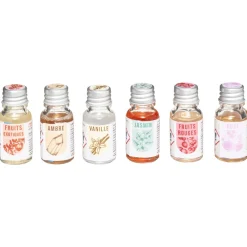 Coffret 6 senteurs*ATMOSPHERA Clearance