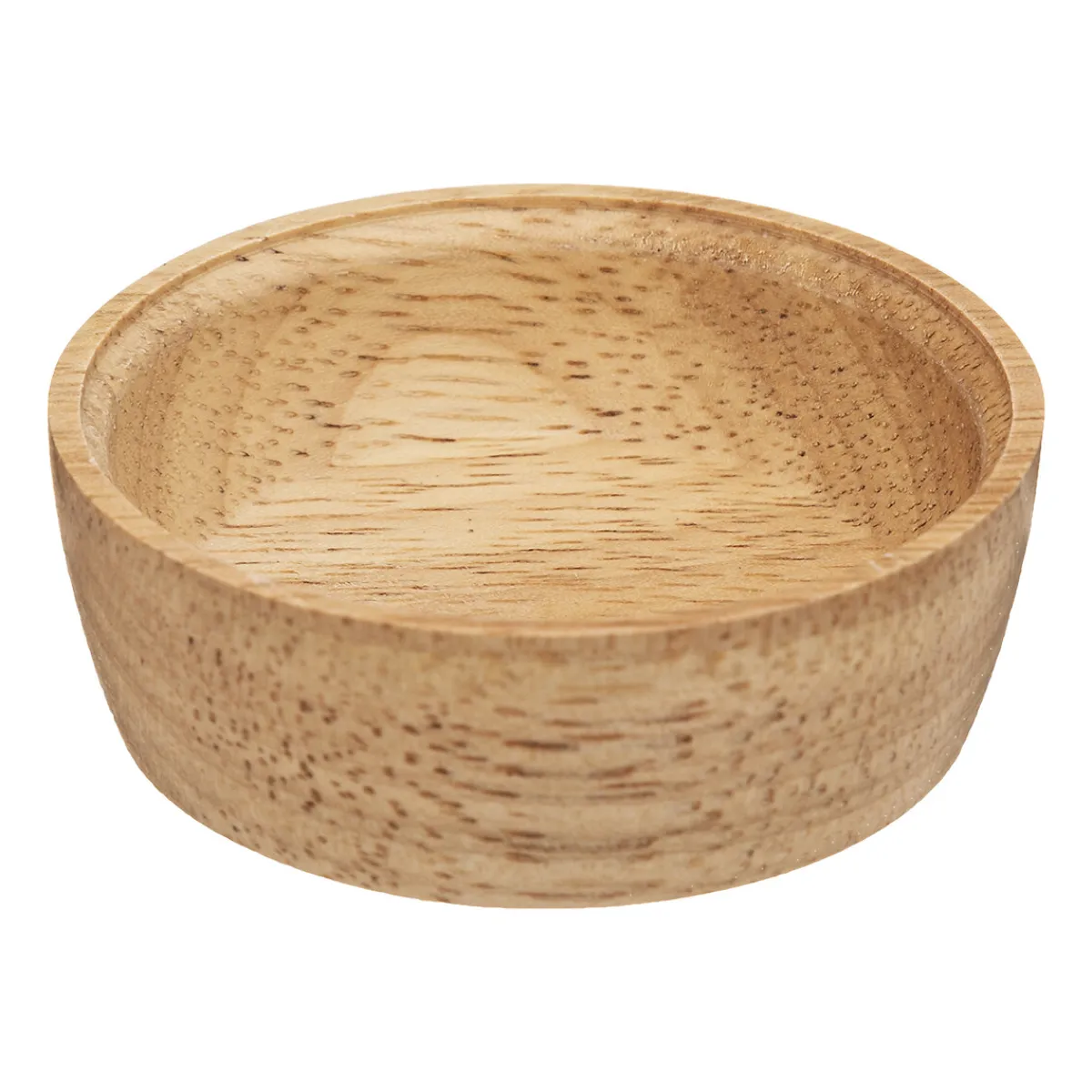 Coffret 4 tasses "Café de la place"*ATMOSPHERA