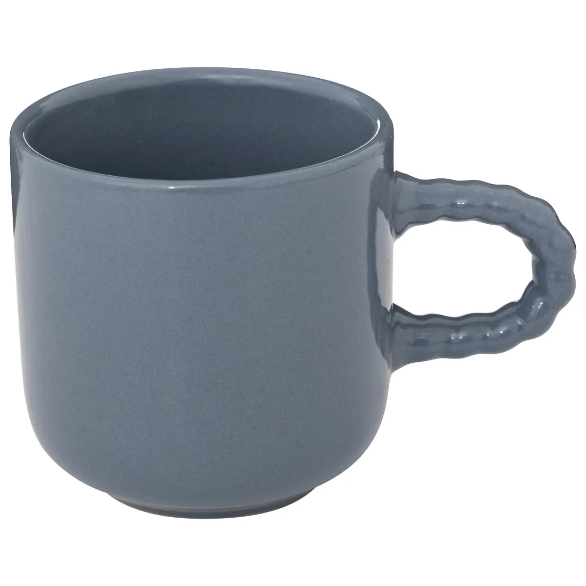 Coffret 4 tasses "Emma"*ATMOSPHERA Best