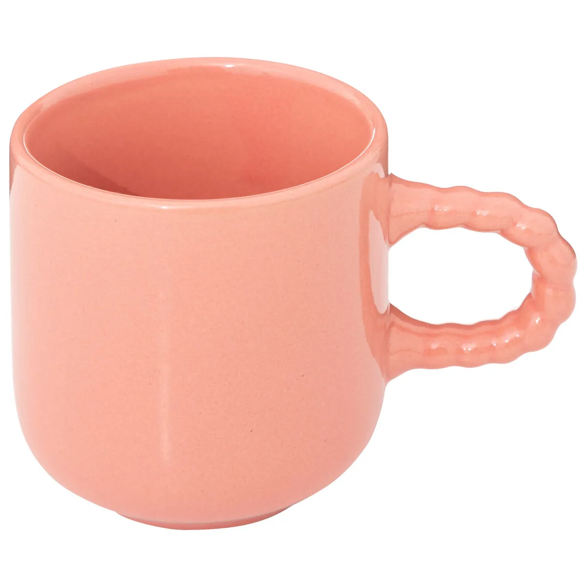 Coffret 4 tasses "Emma"*ATMOSPHERA Best