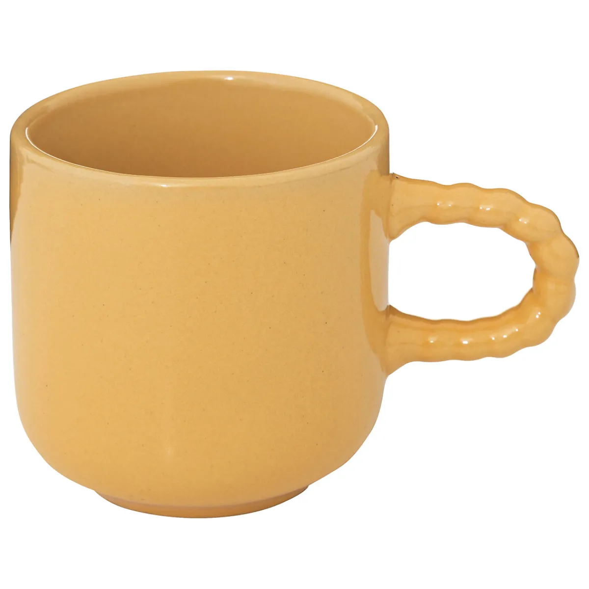 Coffret 4 tasses "Emma"*ATMOSPHERA Best