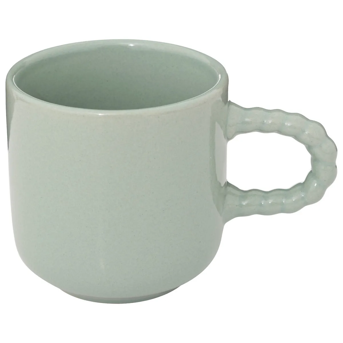 Coffret 4 tasses "Emma"*ATMOSPHERA Best