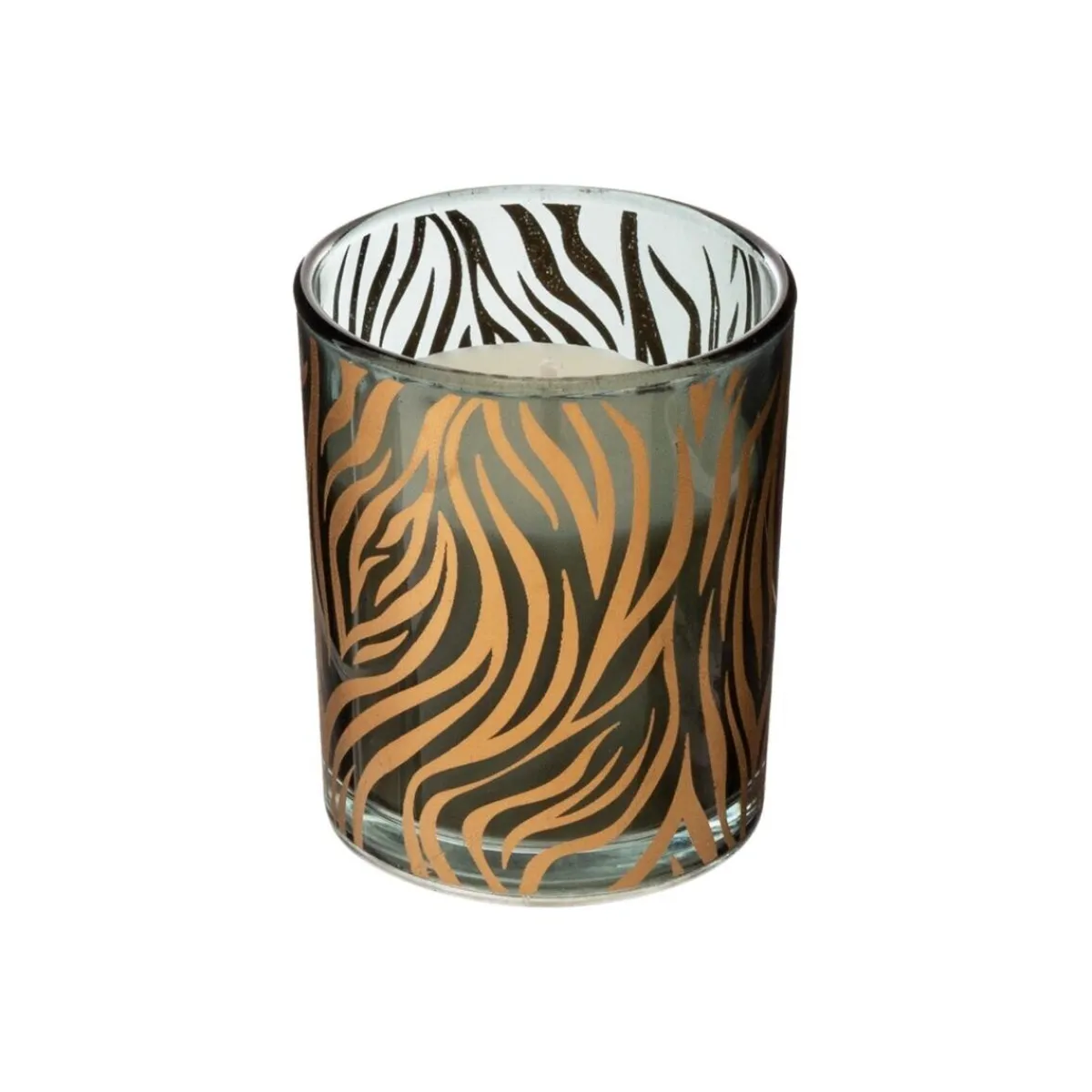 Coffret cadeau cage "Jungle"*ATMOSPHERA