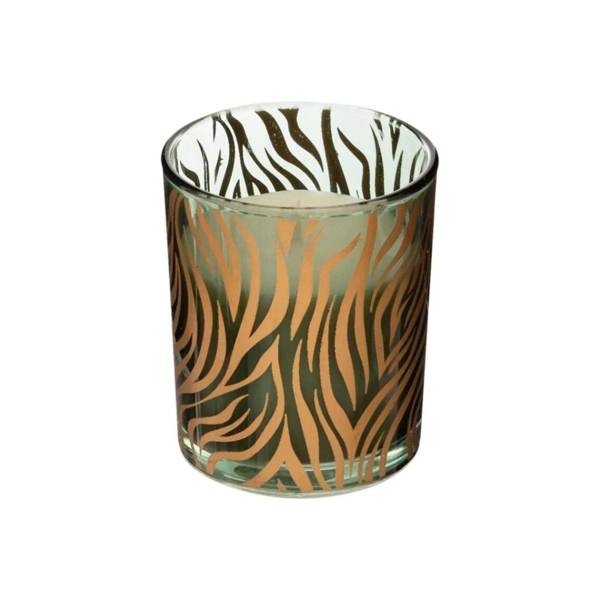 Coffret cadeau cage "Jungle"*ATMOSPHERA