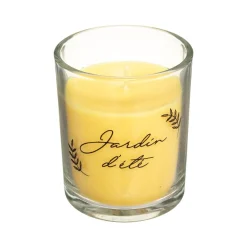 Coffret cadeau cage "Lola"*ATMOSPHERA Best