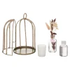 Coffret cadeau cage "Paola"*ATMOSPHERA Outlet