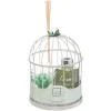 Coffret cadeau cage "Zen"*ATMOSPHERA Online