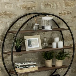 Coffret cadeau "Manège"*ATMOSPHERA New