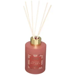 Coffret cadeau "Merveilleuse"*ATMOSPHERA New