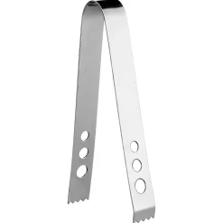 Coffret cocktail 5 pièces*ATMOSPHERA