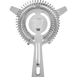 Coffret cocktail 5 pièces*ATMOSPHERA