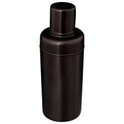 Coffret cocktail 6 pièces