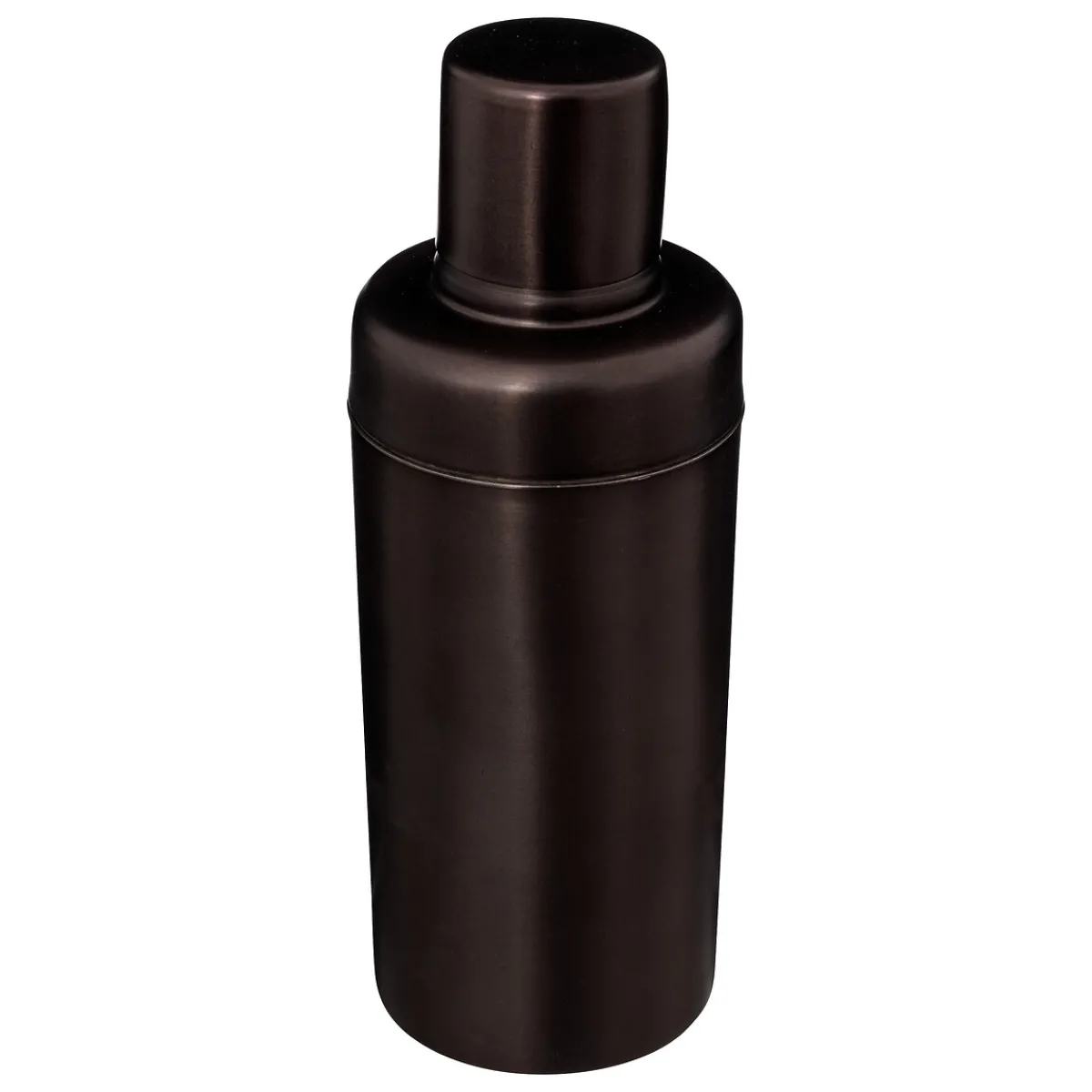 Coffret cocktail 6 pièces "Le café bordelais"*ATMOSPHERA Clearance