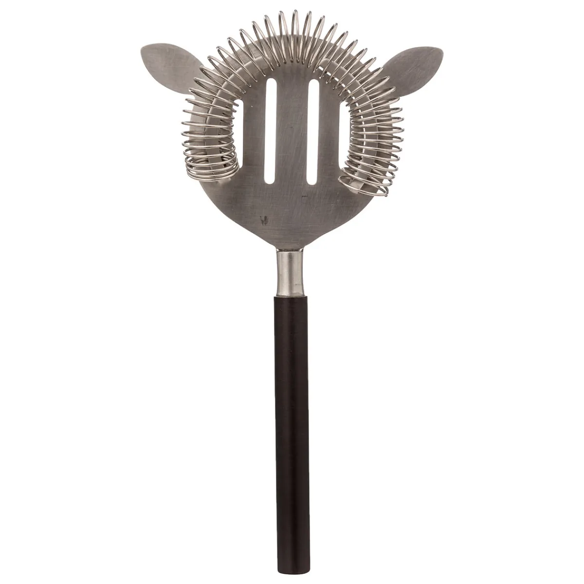 Coffret cocktail 6 pièces "Le café bordelais"*ATMOSPHERA Clearance