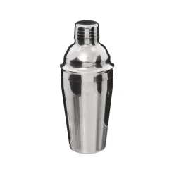 Coffret cocktail 6 pièces 