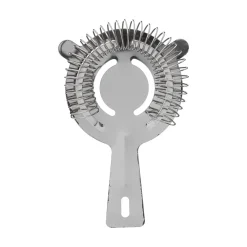 Coffret cocktail 6 pièces 