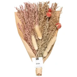 Coffret de fleurs séchées à parfumer*ATMOSPHERA Online