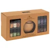 Coffret diffuseur "Giro"*ATMOSPHERA Online