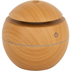 Coffret diffuseur "Giro"*ATMOSPHERA Online