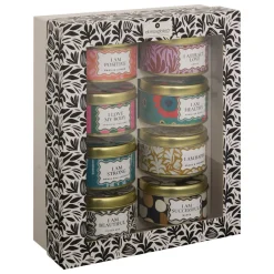 coffret diffuseurs "Sujan"*ATMOSPHERA