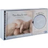 Coffret "Empreinte", album photo*ATMOSPHERA Outlet