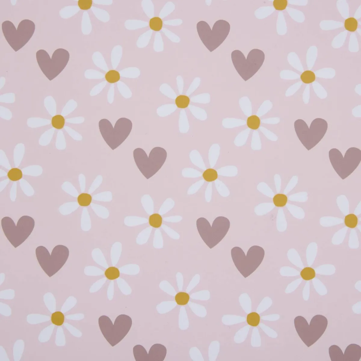 Coffret empreinte "Cilia"*ATMOSPHERA New